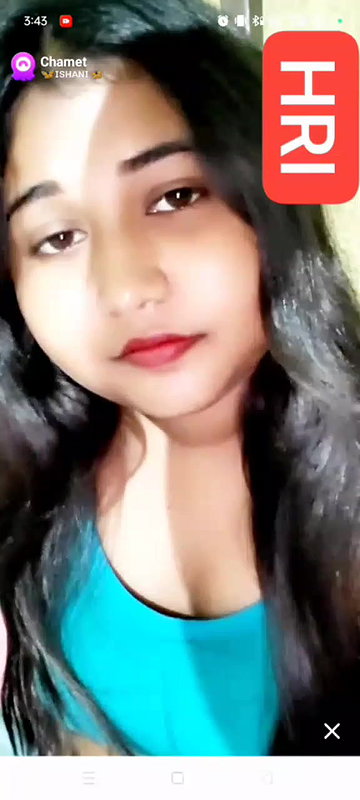 Myd rnd bengali chamet premium video -354