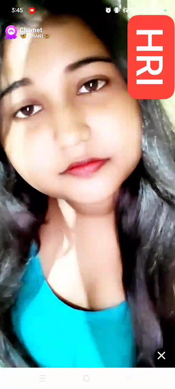 Myd rnd bengali chamet premium video -354