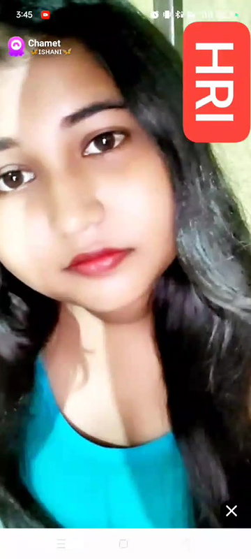 Myd rnd bengali chamet premium video -354