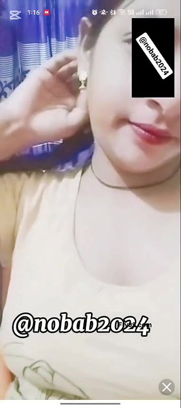 Myd rnd bengali chamet premium video -355
