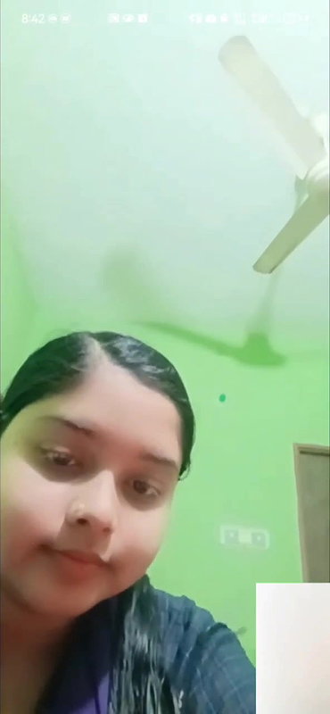 Myd rnd bengali chamet premium video -358