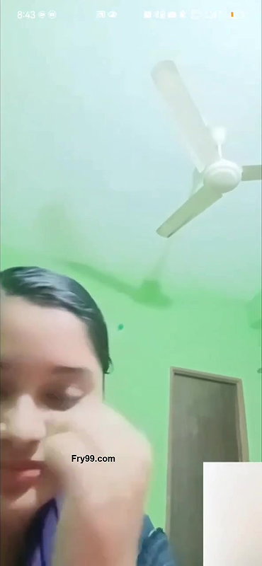 Myd rnd bengali chamet premium video -358