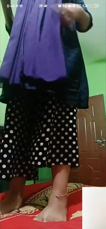 Myd rnd bengali chamet premium video -358