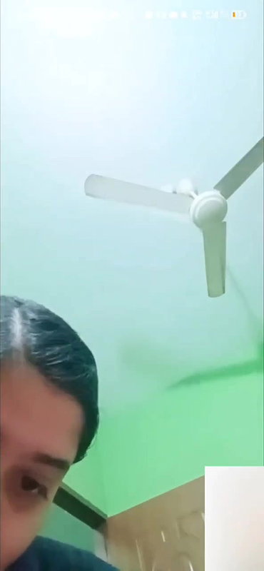 Myd rnd bengali chamet premium video -358