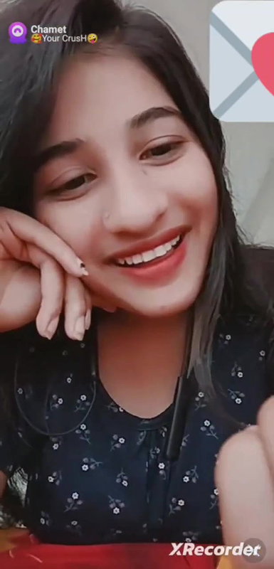 Myd rnd bengali chamet premium video -362