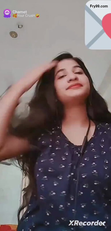 Myd rnd bengali chamet premium video -362