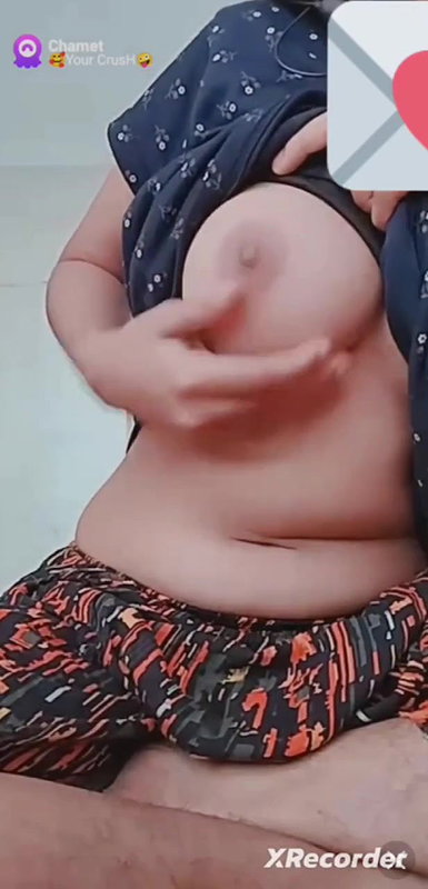 Myd rnd bengali chamet premium video -362