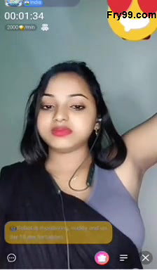 Myd rnd bengali chamet premium video -367