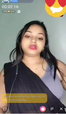 Myd rnd bengali chamet premium video -367