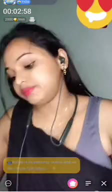 Myd rnd bengali chamet premium video -367