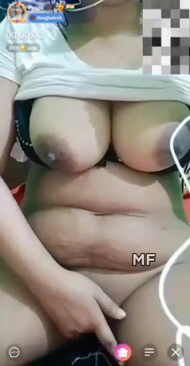 Myd rnd bengali chamet premium video -374