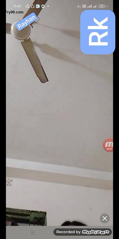 Myd rnd bengali chamet premium video -377