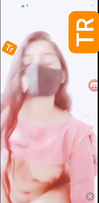 Myd rnd bengali chamet premium video -378