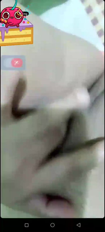 Myd rnd bengali chamet premium video -380