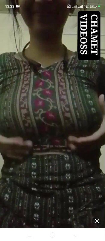 Myd rnd bengali chamet premium video -382