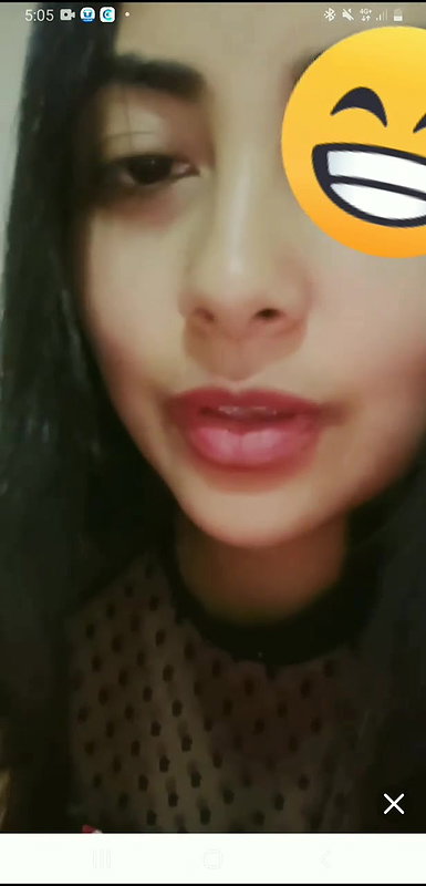 Myd rnd bengali chamet premium video -391