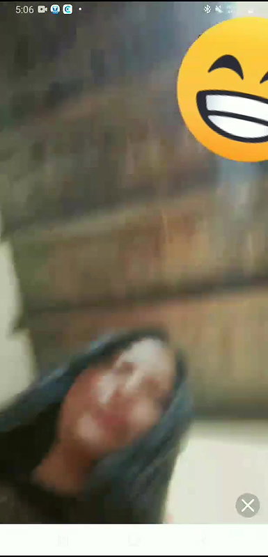 Myd rnd bengali chamet premium video -391