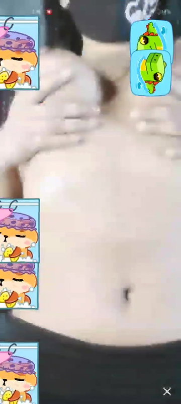 Myd rnd bengali chamet premium video -392