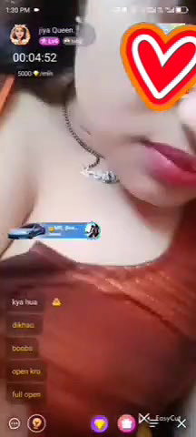 Myd rnd bengali chamet premium video -393