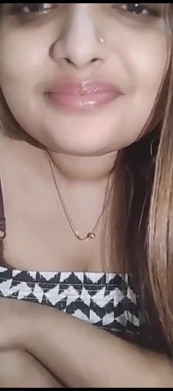 Myd rnd bengali chamet premium video -410