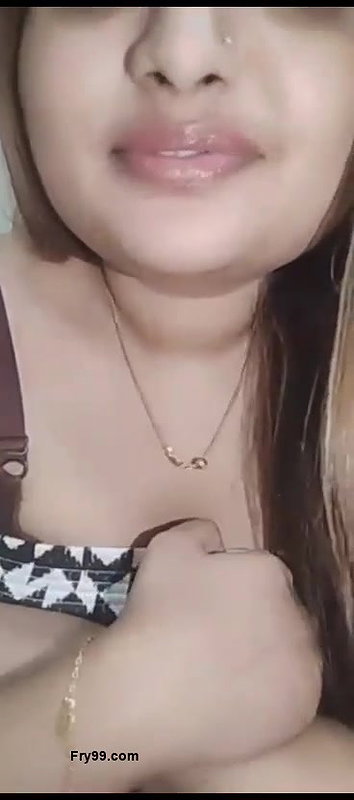 Myd rnd bengali chamet premium video -410