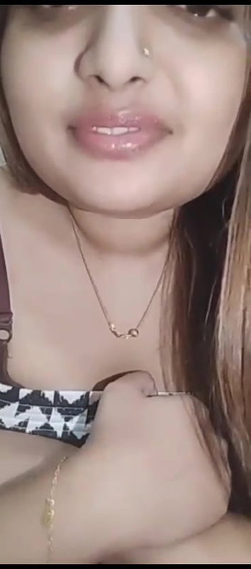 Myd rnd bengali chamet premium video -410