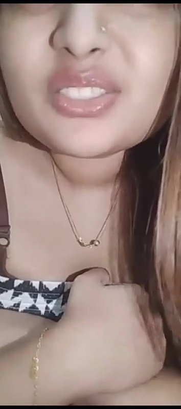 Myd rnd bengali chamet premium video -410