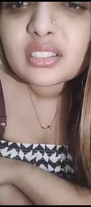 Myd rnd bengali chamet premium video -410