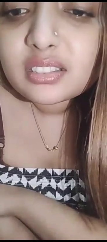 Myd rnd bengali chamet premium video -410