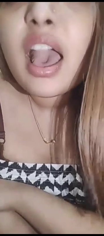 Myd rnd bengali chamet premium video -410