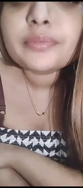 Myd rnd bengali chamet premium video -410