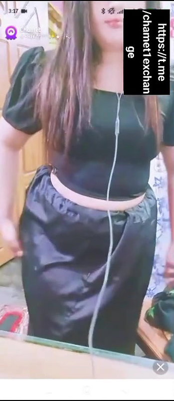 Myd rnd bengali chamet premium video -419