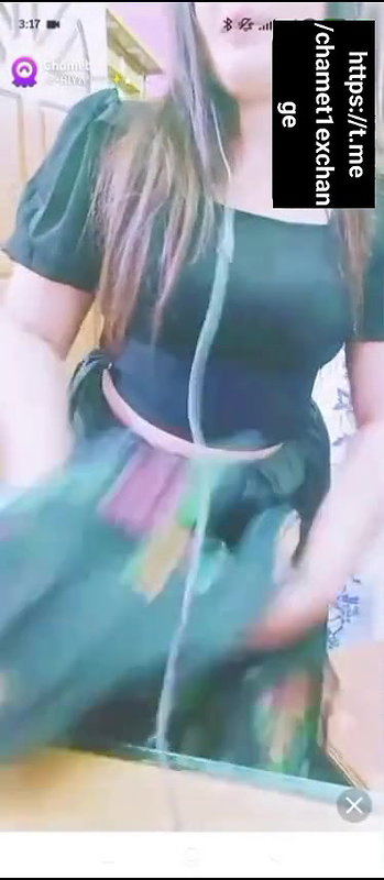 Myd rnd bengali chamet premium video -419