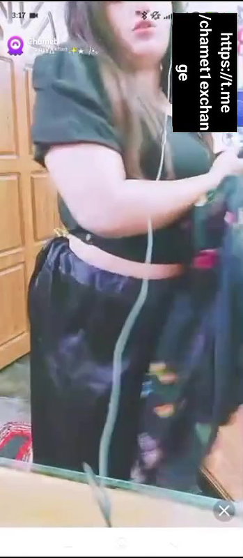 Myd rnd bengali chamet premium video -419