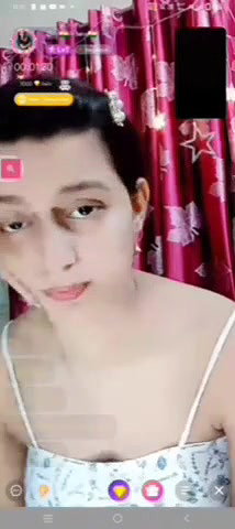 Myd rnd bengali chamet premium video -422