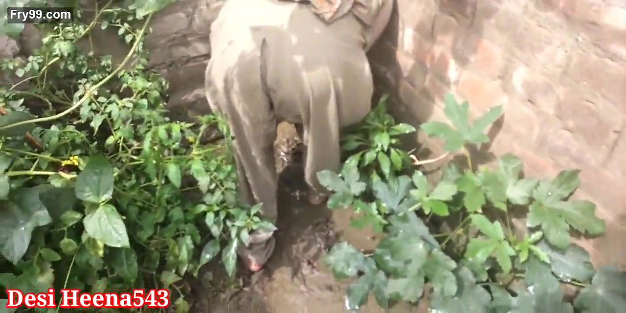 Somebody will see, please leave clear Hindi voice