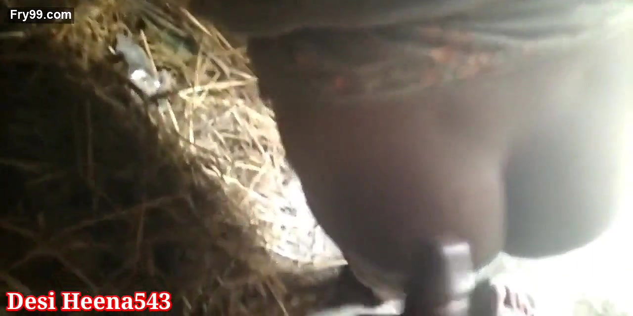 Somebody will see, please leave clear Hindi voice