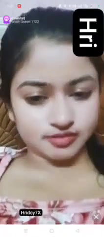 Myd rnd bengali chamet premium video -428