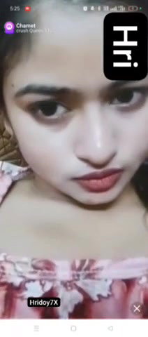 Myd rnd bengali chamet premium video -428