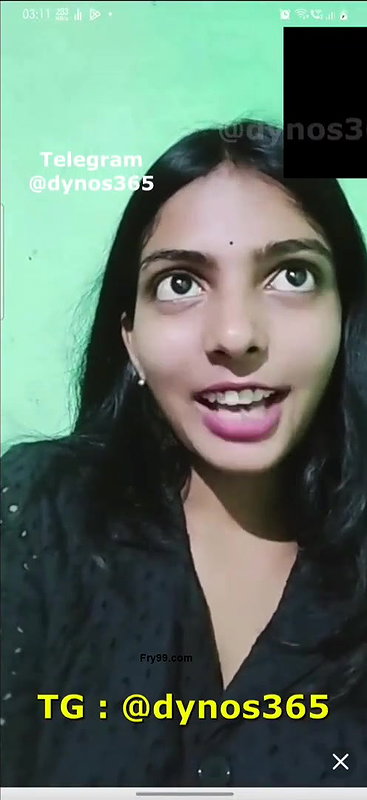 Myd rnd bengali chamet premium video -431