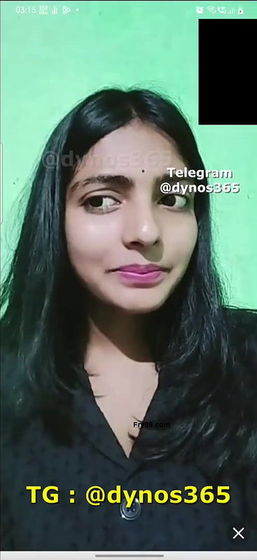 Myd rnd bengali chamet premium video -431