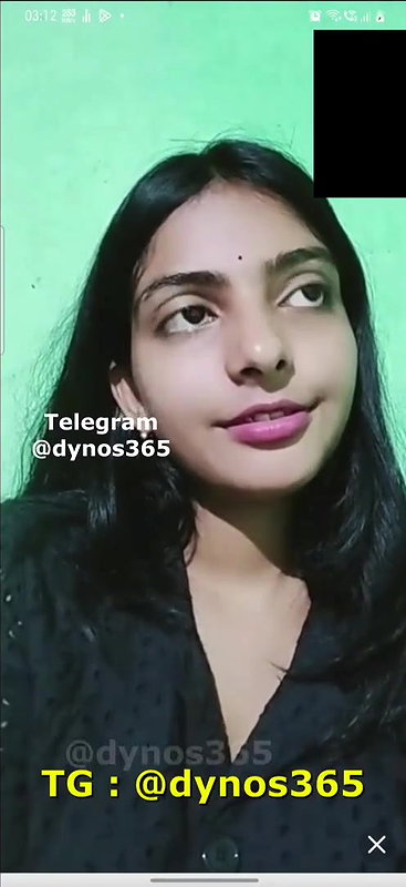 Myd rnd bengali chamet premium video -431