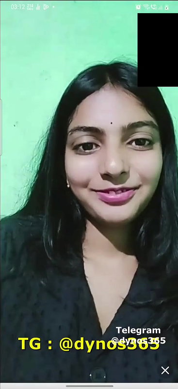 Myd rnd bengali chamet premium video -431