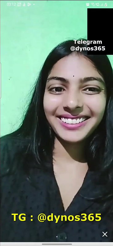 Myd rnd bengali chamet premium video -431