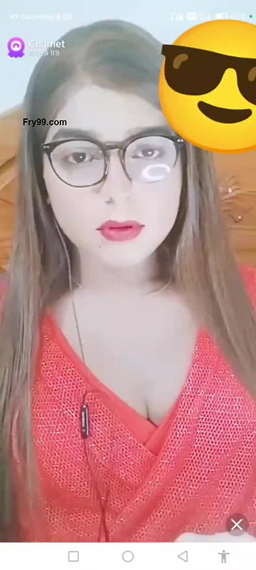 Myd rnd bengali chamet premium video -432