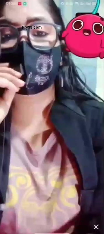 Myd rnd bengali chamet premium video -436