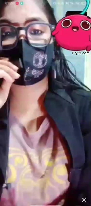 Myd rnd bengali chamet premium video -436