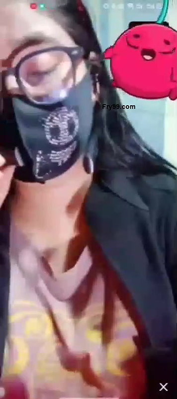Myd rnd bengali chamet premium video -436