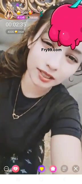Myd rnd bengali chamet premium video -437