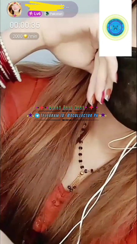Myd rnd bengali chamet premium video -446